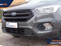 FORD KUGA (2012) 1.5 TDCI 120 CV S&S 2WD Plus