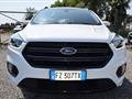 FORD Kuga 2.0 TDCI 150CV S&S 4WD Pow. ST-Line