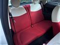 FIAT 500 1.2 by Gucci