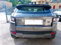 LAND ROVER RANGE ROVER EVOQUE 2.0 TD4 150 CV 5p. SE Dynamic AUTOMATICO