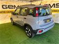 FIAT PANDA 1.0 FireFly S&S Hybrid Launch Edition