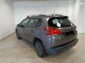 PEUGEOT 2008 (2013) BlueHDi 100 Active