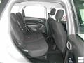 FIAT 500 L 1.4 95 CV S&S Cross