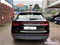 AUDI Q8 50 mhev SLINE S LINE quattro 21 TELECAMERA IVA ESP