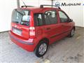 FIAT PANDA 1.2 Dynamic *UNICO PROPRIETARIO*