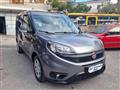 FIAT DOBLÒ 1.6 MJT 105CV PC Combi N1 SX