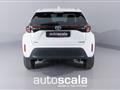 TOYOTA YARIS CROSS 1.5 Hybrid 5p. E-CVT Business