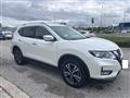 NISSAN X-TRAIL 1.6 dCi 130 CV 2WD N-Connecta