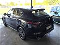 ALFA ROMEO STELVIO 2.2 Turbodiesel 190 CV AT8 Q4 Business