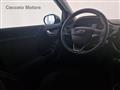 FORD PUMA 1.0 EcoBoost Hybrid 125 CV S&S aut. ST-Line Design