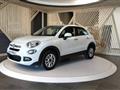 FIAT 500X 1.3 mjt Business 4x2 95cv my18