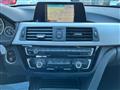 BMW SERIE 3 TOURING d Touring Business Advantage aut.