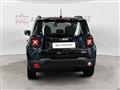 JEEP RENEGADE 1.6 Mjt DDCT 120 CV Business