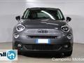 FIAT 500X 1.0 Turbo 120cv 500X MY23