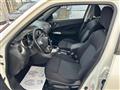 NISSAN JUKE 1.5 dCi Start&Stop Tekna