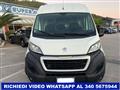 PEUGEOT BOXER 2.2 e-HDi / 130CV PM-TM Furgone