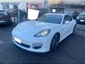 PORSCHE Panamera 3.6 4