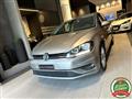 VOLKSWAGEN GOLF 1.6 TDI 115 CV DSG 5p. Highline BlueMotion Technol