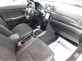 SUZUKI VITARA 1.4 Hybrid 4WD Allgrip Top -983-