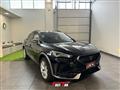 CUPRA FORMENTOR 1.5 TSI