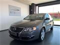 VOLKSWAGEN PASSAT 2.0 16V TDI Highline