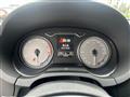 AUDI A3 2.0 TFSI quattro S tronic