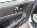 CHEVROLET EPICA 2.0d vcdi LT