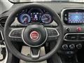 FIAT 500X 1.0 T3 Firefly 120 CV Connect Led