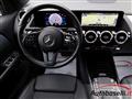 MERCEDES CLASSE GLA D 116cv AUTOMATIC 8G-DCT SPORT, TECH PACK