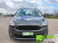 FORD C-MAX 7 1.5 TDCi 120CV Powershift Business GARANZIA