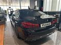 BMW SERIE 5 d Msport