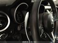 ALFA ROMEO STELVIO 2.2 Turbodiesel 210 CV AT8 Q4 B-Tech