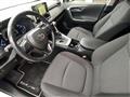 TOYOTA RAV4 2.5 HV (218CV) E-CVT 2WD Business