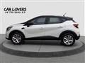 RENAULT CAPTUR 1.3 tce Zen 140cv Fap