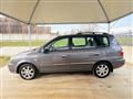 KIA CARENS 1.6 16V Family OK DISTRIBUZIONE EURO 4 BENZINA