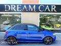 AUDI A1 SPORTBACK SPB 2.0 TFSI quattro 231CV PACCHETTO QUATTRO-BOSE