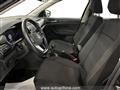 VOLKSWAGEN T-CROSS Benzina 1.0 tsi Style 95cv