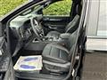 FORD NEW RANGER 2.0 ECOBLUE aut. 205 CV DC Wildtrak 5 posti