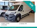 PEUGEOT BOXER 435 2.0 BlueHDi 160CV Furgone L4 H2