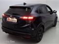 HONDA HR-V 1.5T VTEC Sport Navi ADAS