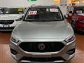 MG ZS Classic 1.5 VTi-tech Luxury