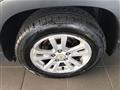 CHEVROLET ORLANDO 2.0 Diesel 130CV LT