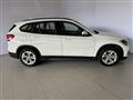 BMW X1 PLUG-IN HYBRID X1 xDrive25e Business Advantage