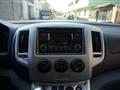 NISSAN NV200 Evalia 1.5 dCi 110 CV