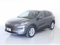 FORD KUGA 2.0 EcoBlue 120 CV aut. 2WD Titanium X