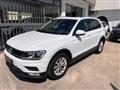 VOLKSWAGEN TIGUAN 2.0 TDI SCR Business BlueMotion Technology