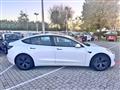 TESLA MODEL 3 Standard RWD Plus