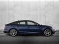 AUDI A5 SPORTBACK SPB 40 TFSI S tronic S line edition