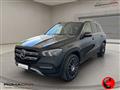 MERCEDES CLASSE GLE d 4Matic Hybrid Premium TETTO!