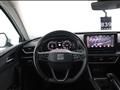 SEAT LEON Sportstourer 1.0 TSI 90 CV Business